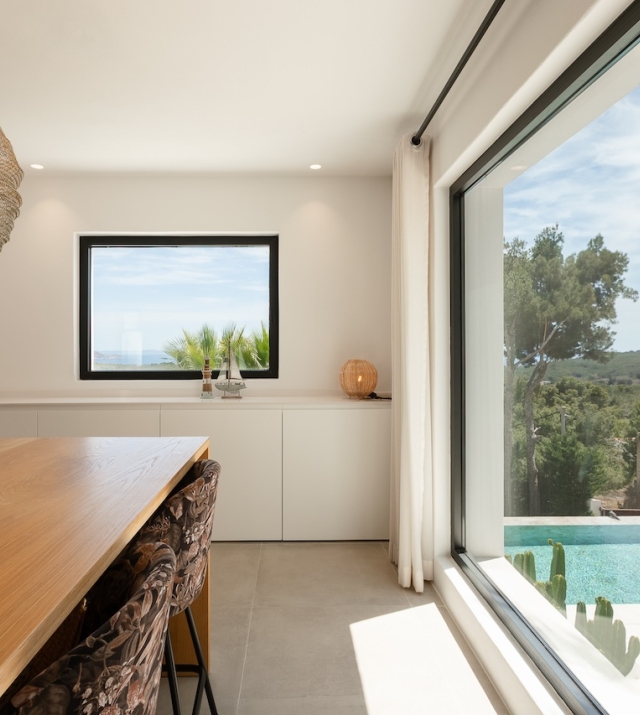 villa-Ibiza Now Real Estate-59.jpg